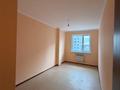 3-комнатная квартира · 74.6 м² · 3/5 этаж, мкр Туран 359/1 — 192 квартал, 359/1 за 25 млн ₸ в Шымкенте, Каратауский р-н — фото 12
