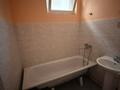 3-комнатная квартира · 74.6 м² · 3/5 этаж, мкр Туран 359/1 — 192 квартал, 359/1 за 25 млн ₸ в Шымкенте, Каратауский р-н — фото 13