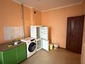 3-комнатная квартира · 74.6 м² · 3/5 этаж, мкр Туран 359/1 — 192 квартал, 359/1 за 25 млн ₸ в Шымкенте, Каратауский р-н — фото 2