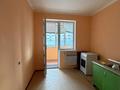 3-комнатная квартира · 74.6 м² · 3/5 этаж, мкр Туран 359/1 — 192 квартал, 359/1 за 25 млн ₸ в Шымкенте, Каратауский р-н — фото 3