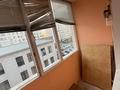 3-комнатная квартира · 74.6 м² · 3/5 этаж, мкр Туран 359/1 — 192 квартал, 359/1 за 25 млн ₸ в Шымкенте, Каратауский р-н — фото 4