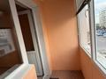 3-комнатная квартира · 74.6 м² · 3/5 этаж, мкр Туран 359/1 — 192 квартал, 359/1 за 25 млн ₸ в Шымкенте, Каратауский р-н — фото 5