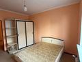 3-комнатная квартира · 74.6 м² · 3/5 этаж, мкр Туран 359/1 — 192 квартал, 359/1 за 25 млн ₸ в Шымкенте, Каратауский р-н — фото 6