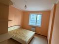 3-комнатная квартира · 74.6 м² · 3/5 этаж, мкр Туран 359/1 — 192 квартал, 359/1 за 25 млн ₸ в Шымкенте, Каратауский р-н — фото 7