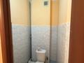 3-комнатная квартира · 74.6 м² · 3/5 этаж, мкр Туран 359/1 — 192 квартал, 359/1 за 25 млн ₸ в Шымкенте, Каратауский р-н — фото 8