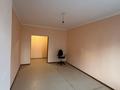 3-комнатная квартира · 74.6 м² · 3/5 этаж, мкр Туран 359/1 — 192 квартал, 359/1 за 25 млн ₸ в Шымкенте, Каратауский р-н — фото 9