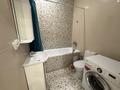 1-комнатная квартира · 41 м² · 10/12 этаж, Санжара Асфендиярова 2 за 290 000 ₸ в Астане, Нура р-н — фото 6