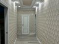 3-бөлмелі пәтер · 90 м² · 7/9 қабат, мкр Нурсая, Таумуш Жумагалиев 15, бағасы: 38 млн ₸ в Атырау