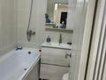 3-бөлмелі пәтер · 90 м² · 7/9 қабат, мкр Нурсая, Таумуш Жумагалиев 15, бағасы: 38 млн ₸ в Атырау — фото 10