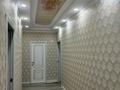 3-бөлмелі пәтер · 90 м² · 7/9 қабат, мкр Нурсая, Таумуш Жумагалиев 15, бағасы: 38 млн ₸ в Атырау — фото 4