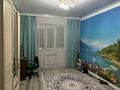 3-бөлмелі пәтер · 90 м² · 7/9 қабат, мкр Нурсая, Таумуш Жумагалиев 15, бағасы: 38 млн ₸ в Атырау — фото 6