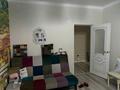 3-бөлмелі пәтер · 90 м² · 7/9 қабат, мкр Нурсая, Таумуш Жумагалиев 15, бағасы: 38 млн ₸ в Атырау — фото 9