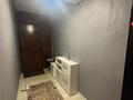 2-комнатная квартира · 54 м² · 9/10 этаж, мкр Юго-Восток, Мкр Степной 2 за 21.5 млн ₸ в Караганде, Казыбек би р-н — фото 7