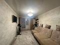 2-комнатная квартира · 54 м² · 9/10 этаж, мкр Юго-Восток, Мкр Степной 2 за 21.5 млн ₸ в Караганде, Казыбек би р-н — фото 5
