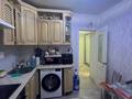 2-комнатная квартира · 54 м² · 9/10 этаж, мкр Юго-Восток, Мкр Степной 2 за 21.5 млн ₸ в Караганде, Казыбек би р-н — фото 2