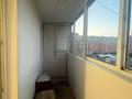 2-комнатная квартира · 54 м² · 9/10 этаж, мкр Юго-Восток, Мкр Степной 2 за 21.5 млн ₸ в Караганде, Казыбек би р-н — фото 12