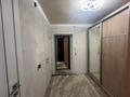 2-комнатная квартира · 54 м² · 9/10 этаж, мкр Юго-Восток, Мкр Степной 2 за 21.5 млн ₸ в Караганде, Казыбек би р-н — фото 6