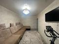 2-комнатная квартира · 54 м² · 9/10 этаж, мкр Юго-Восток, Мкр Степной 2 за 21.5 млн ₸ в Караганде, Казыбек би р-н — фото 4