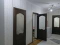 Жеке үй · 8 бөлме · 170 м² · 9 жүзд., Алматы 49 — Ағажай магазин, бағасы: 32 млн ₸ в Каргалы (п. Фабричный) — фото 10
