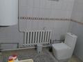 Жеке үй · 8 бөлме · 170 м² · 9 жүзд., Алматы 49 — Ағажай магазин, бағасы: 32 млн ₸ в Каргалы (п. Фабричный) — фото 18