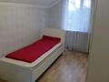 Жеке үй · 8 бөлме · 170 м² · 9 жүзд., Алматы 49 — Ағажай магазин, бағасы: 32 млн ₸ в Каргалы (п. Фабричный) — фото 21