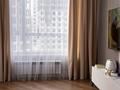 2-бөлмелі пәтер · 69.5 м² · 8/22 қабат, Сыганак 24, бағасы: 51 млн ₸ в Астане, Нура р-н — фото 2