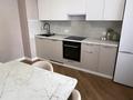 2-бөлмелі пәтер · 69.5 м² · 8/22 қабат, Сыганак 24, бағасы: 51 млн ₸ в Астане, Нура р-н