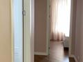 2-бөлмелі пәтер · 69.5 м² · 8/22 қабат, Сыганак 24, бағасы: 51 млн ₸ в Астане, Нура р-н — фото 4