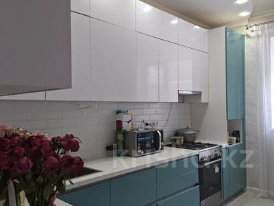 Отдельный дом · 3 комнаты · 100 м² · 5 сот., Пятимарская 1 за 32 млн 〒 в Уральске