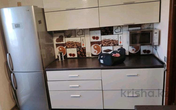2-бөлмелі пәтер · 52 м² · 2/5 қабат, Брусиловского 34 — Тд цум, бағасы: 180 000 ₸ в Петропавловске — фото 2