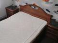 2-бөлмелі пәтер · 52 м² · 2/5 қабат, Брусиловского 34 — Тд цум, бағасы: 180 000 ₸ в Петропавловске — фото 3