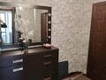 2-бөлмелі пәтер · 52 м² · 2/5 қабат, Брусиловского 34 — Тд цум, бағасы: 180 000 ₸ в Петропавловске — фото 5
