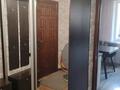 2-бөлмелі пәтер · 52 м² · 2/5 қабат, Брусиловского 34 — Тд цум, бағасы: 180 000 ₸ в Петропавловске — фото 6