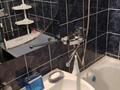 2-бөлмелі пәтер · 52 м² · 2/5 қабат, Брусиловского 34 — Тд цум, бағасы: 180 000 ₸ в Петропавловске — фото 9