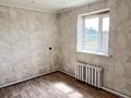 Отдельный дом · 4 комнаты · 73 м² · 6.8 сот., Восточный правый за 11 млн ₸ в Семее — фото 7