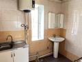 Отдельный дом · 4 комнаты · 73 м² · 6.8 сот., Восточный правый за 11 млн ₸ в Семее — фото 9