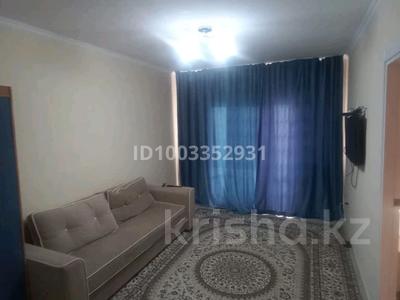 1-комнатная квартира · 35 м² · 6/12 этаж, 11-я улица 37/1 — Жаңа қала за 100 000 ₸ в Туркестане