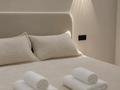 2-бөлмелі пәтер · 70 м² · 5/12 қабат, Е 900 10 — KhanShatyr, бағасы: 25 000 ₸ в Астане, Нура р-н
