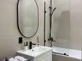 2-бөлмелі пәтер · 70 м² · 5/12 қабат, Е 900 10 — KhanShatyr, бағасы: 25 000 ₸ в Астане, Нура р-н — фото 10