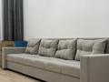 2-бөлмелі пәтер · 70 м² · 5/12 қабат, Е 900 10 — KhanShatyr, бағасы: 25 000 ₸ в Астане, Нура р-н — фото 14