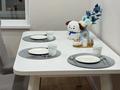 2-бөлмелі пәтер · 70 м² · 5/12 қабат, Е 900 10 — KhanShatyr, бағасы: 25 000 ₸ в Астане, Нура р-н — фото 16