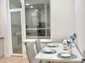 2-бөлмелі пәтер · 70 м² · 5/12 қабат, Е 900 10 — KhanShatyr, бағасы: 25 000 ₸ в Астане, Нура р-н — фото 18