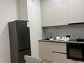 2-бөлмелі пәтер · 70 м² · 5/12 қабат, Е 900 10 — KhanShatyr, бағасы: 25 000 ₸ в Астане, Нура р-н — фото 19