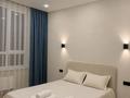 2-бөлмелі пәтер · 70 м² · 5/12 қабат, Е 900 10 — KhanShatyr, бағасы: 25 000 ₸ в Астане, Нура р-н — фото 2