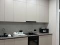 2-бөлмелі пәтер · 70 м² · 5/12 қабат, Е 900 10 — KhanShatyr, бағасы: 25 000 ₸ в Астане, Нура р-н — фото 20