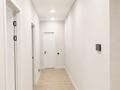 2-бөлмелі пәтер · 70 м² · 5/12 қабат, Е 900 10 — KhanShatyr, бағасы: 25 000 ₸ в Астане, Нура р-н — фото 3