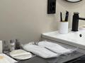 2-бөлмелі пәтер · 70 м² · 5/12 қабат, Е 900 10 — KhanShatyr, бағасы: 25 000 ₸ в Астане, Нура р-н — фото 4