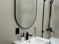 2-бөлмелі пәтер · 70 м² · 5/12 қабат, Е 900 10 — KhanShatyr, бағасы: 25 000 ₸ в Астане, Нура р-н — фото 6