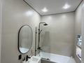 2-бөлмелі пәтер · 70 м² · 5/12 қабат, Е 900 10 — KhanShatyr, бағасы: 25 000 ₸ в Астане, Нура р-н — фото 9