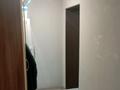 2-комнатная квартира · 52 м² · 4/5 этаж, Энергетиков 64 за 13.5 млн ₸ в Экибастузе — фото 9